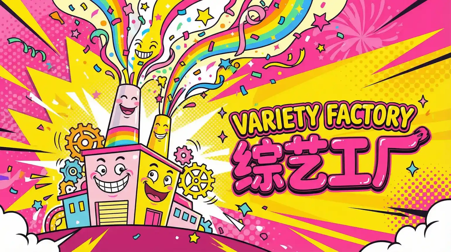 麻豆 APP高清视频