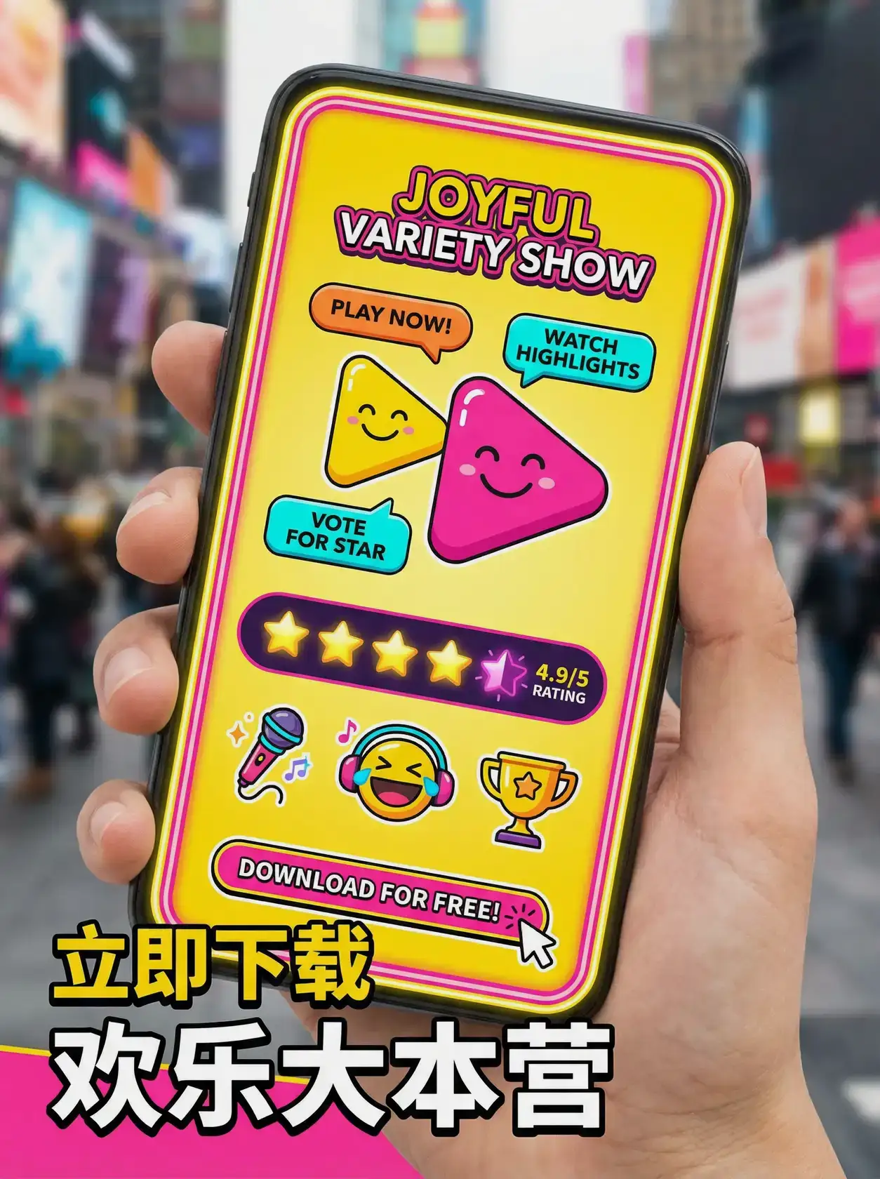 麻豆 新综艺推荐 - 极限生存家