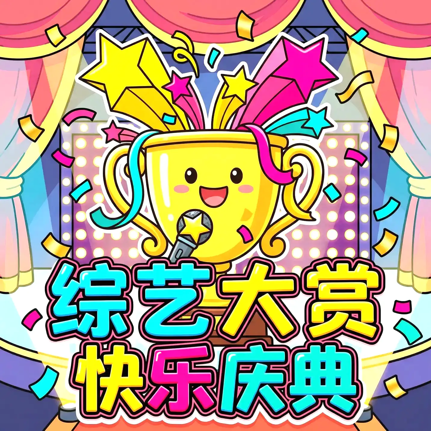 麻豆 明星周边好物