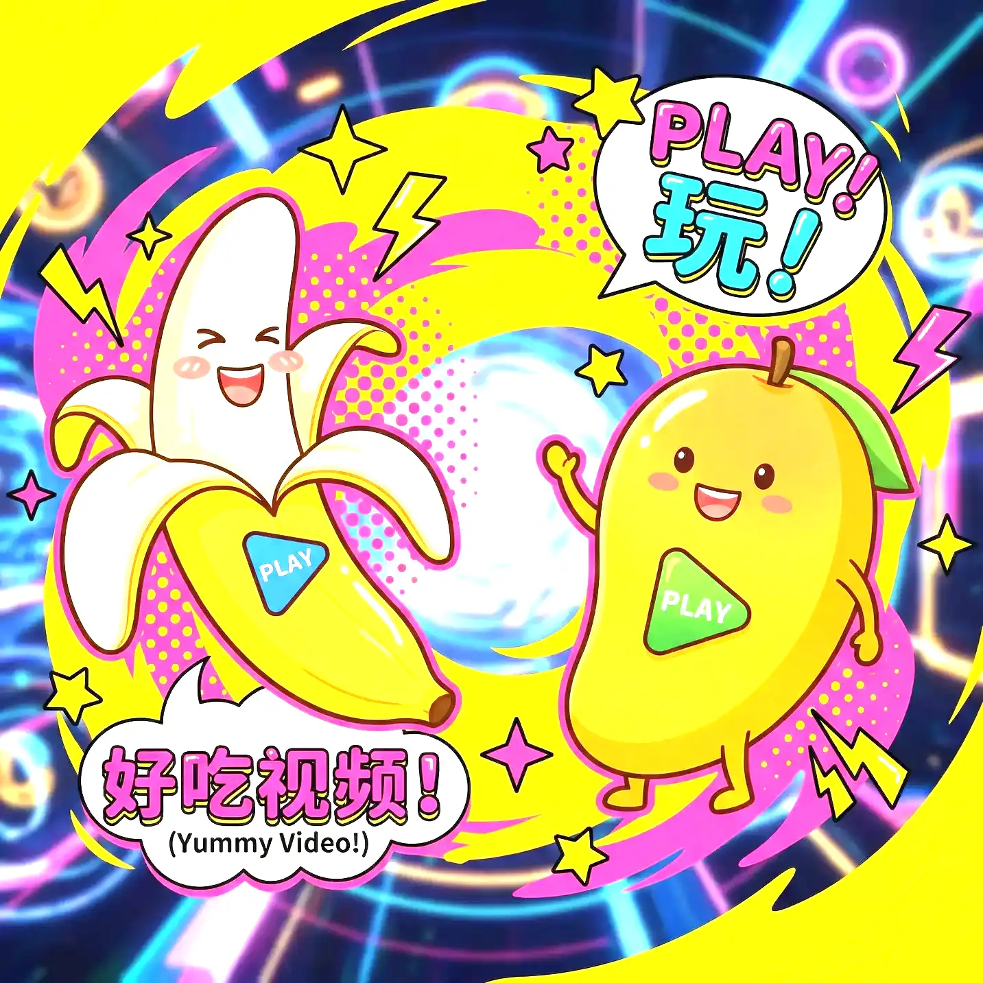 麻豆 综艺CP大盘点