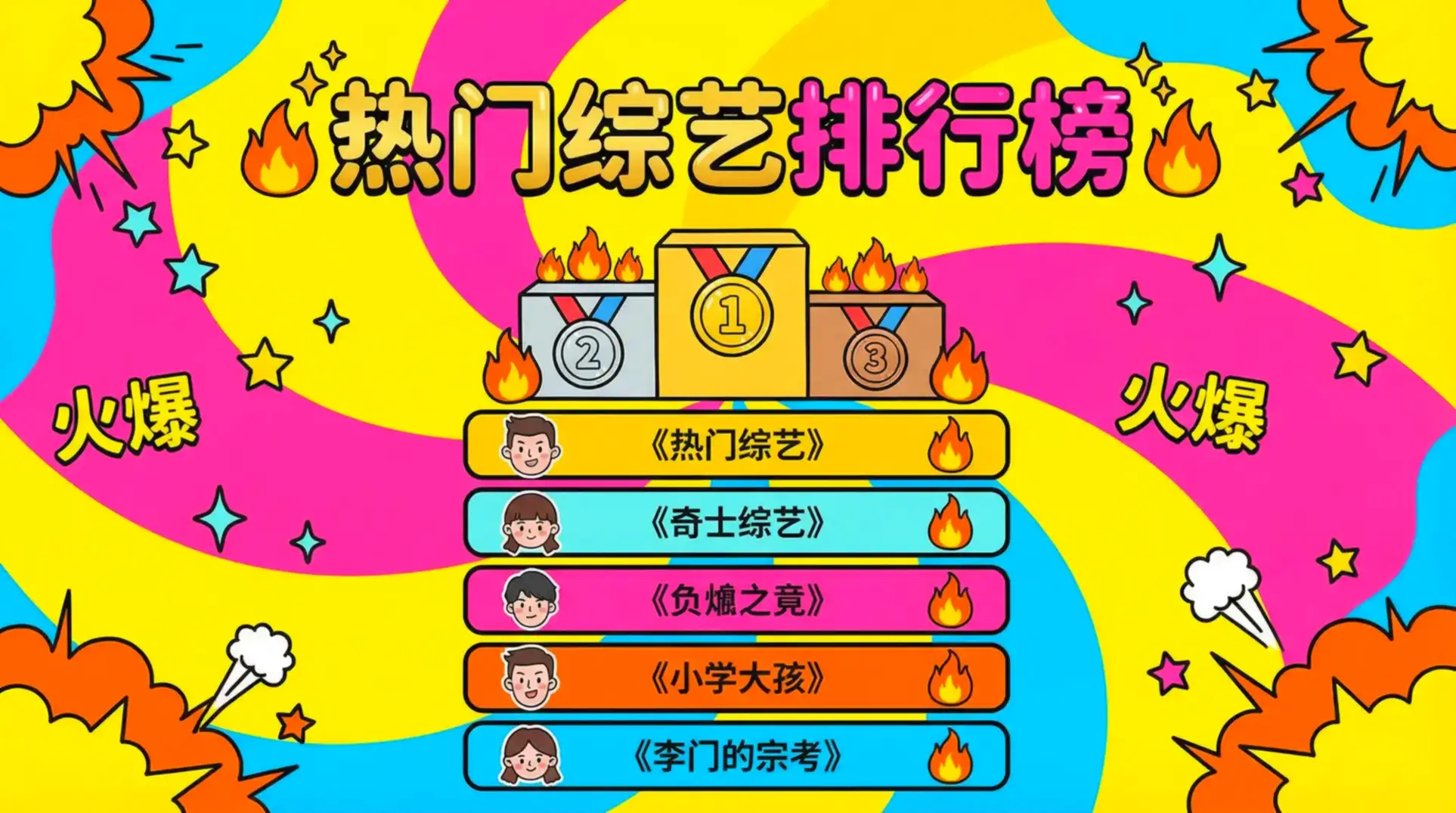 麻豆 搞笑舞蹈挑战