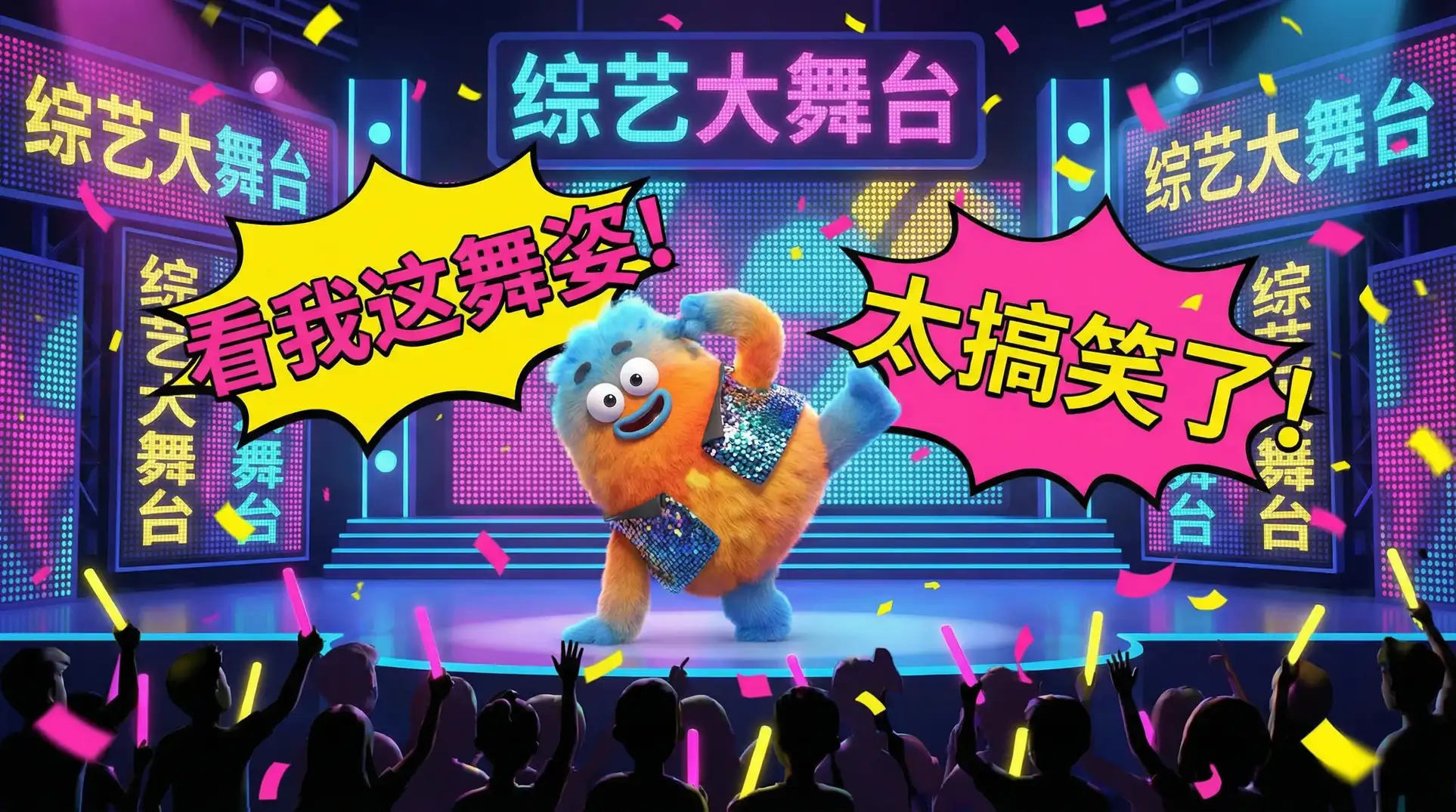 麻豆 娱乐圈八卦视频