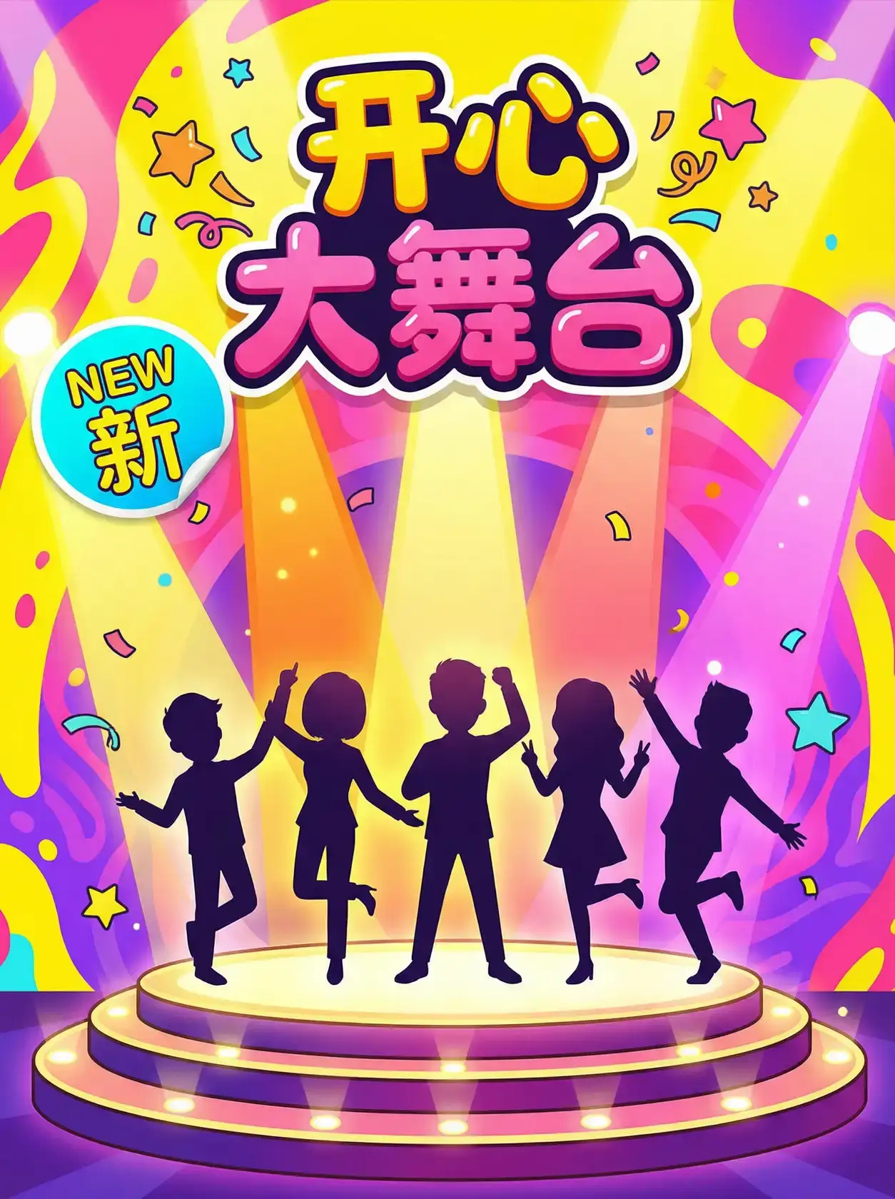 麻豆 51秒唱歌名场面